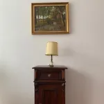 Solej Bed & Breakfast Stronie Śląskie