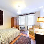 Solej Bed & Breakfast