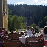 Alojamento de Acomodação e Pequeno-almoço Solej Stronie Śląskie