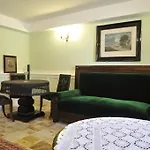 Alojamento de Acomodação e Pequeno-almoço Solej Stronie Śląskie