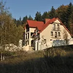 Solej