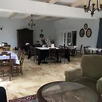 Solej Alojamento de Acomodação e Pequeno-almoço Stronie Śląskie