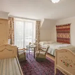 Solej 3*