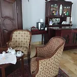 Alojamento de Acomodação e Pequeno-almoço Solej 3*