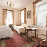 Bed & Breakfast Solej