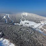 Bed & Breakfast Solej 3*