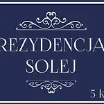 Alojamento de Acomodação e Pequeno-almoço Solej