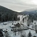 Alojamento de Acomodação e Pequeno-almoço Solej Stronie Śląskie