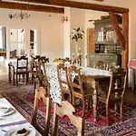 Alojamento de Acomodação e Pequeno-almoço Solej
