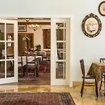 Alojamento de Acomodação e Pequeno-almoço Solej Stronie Śląskie
