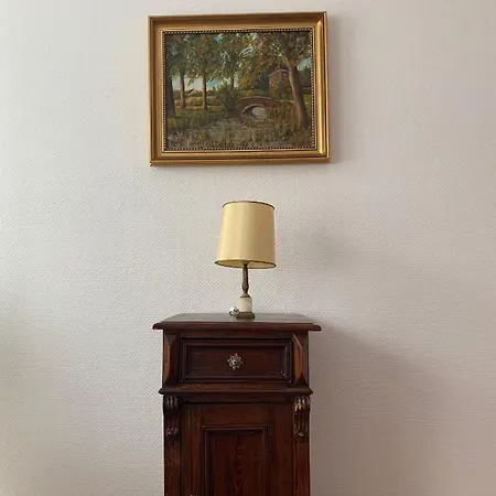 Solej Bed & Breakfast Stronie Śląskie