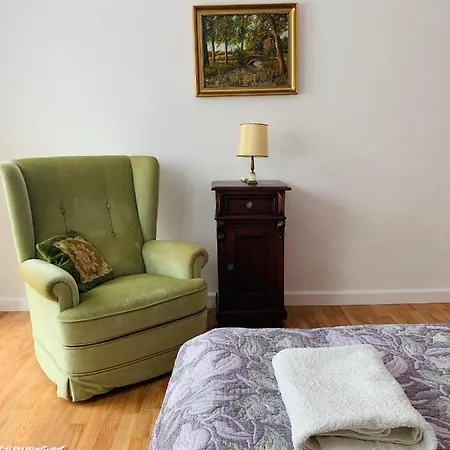 Solej 3* Stronie Śląskie