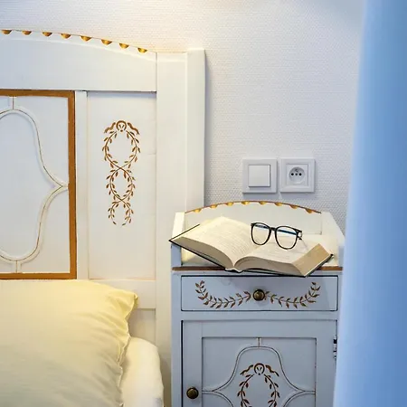 Solej Bed & Breakfast Stronie Slaskie