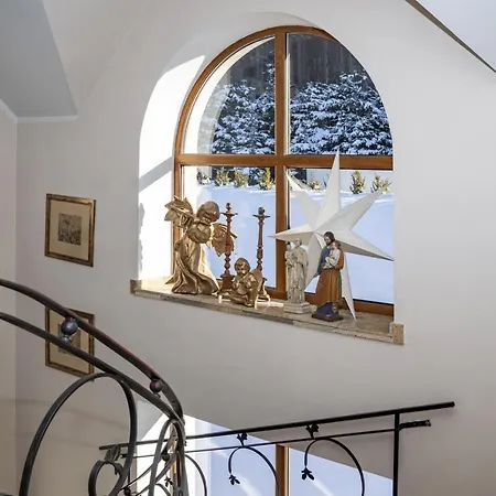 Solej Bed & Breakfast