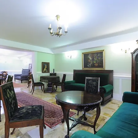 Bed & Breakfast Solej