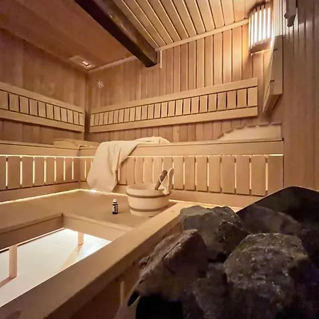 Solej Bed & Breakfast 3*