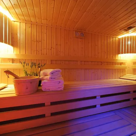 Solej Bed & Breakfast