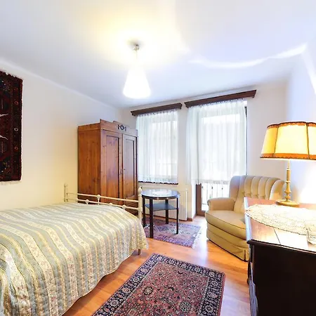 Solej Bed & Breakfast