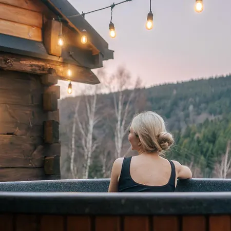 Frühstückspension Solej