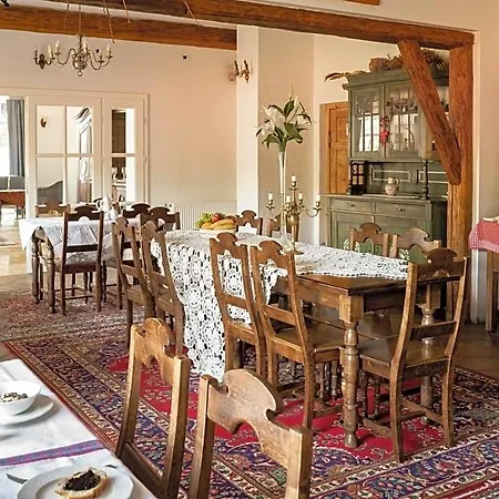 Solej فندق مبيت وإفطار 3*