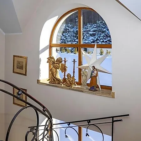 Solej فندق مبيت وإفطار 3*