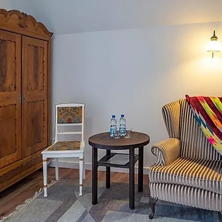 Solej فندق مبيت وإفطار 3*