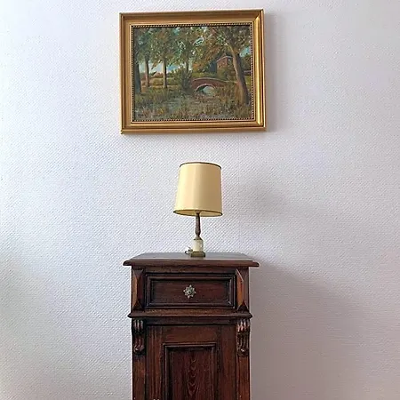 فندق مبيت وإفطار Solej 3*