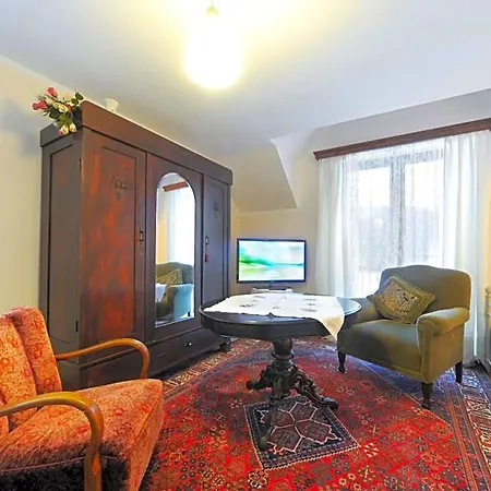 Solej فندق مبيت وإفطار 3*