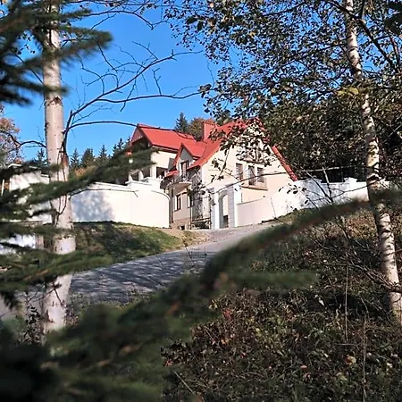 Solej