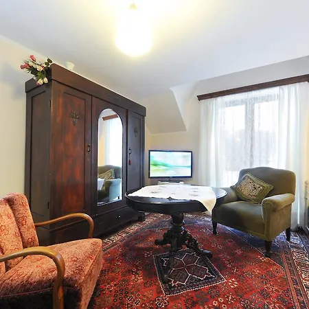 Solej Stronie Śląskie