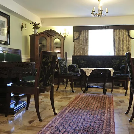 Solej Stronie Śląskie