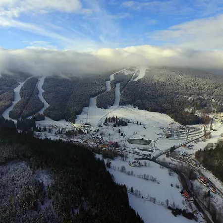 Bed & Breakfast Solej