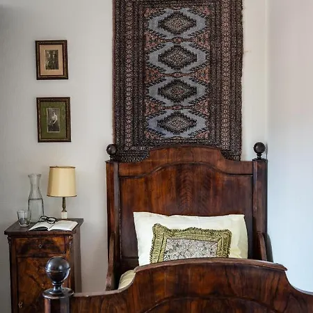 Solej Bed & Breakfast Stronie Slaskie