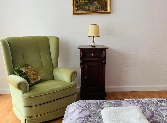 Solej 3* Stronie Śląskie