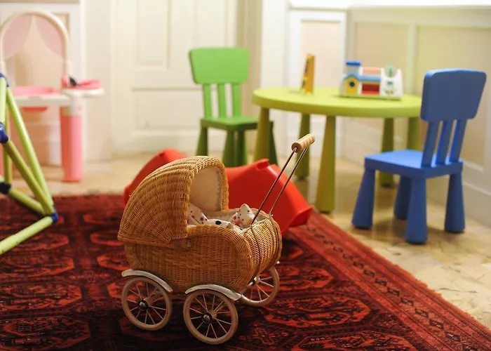 Frühstückspension Solej Stronie Śląskie