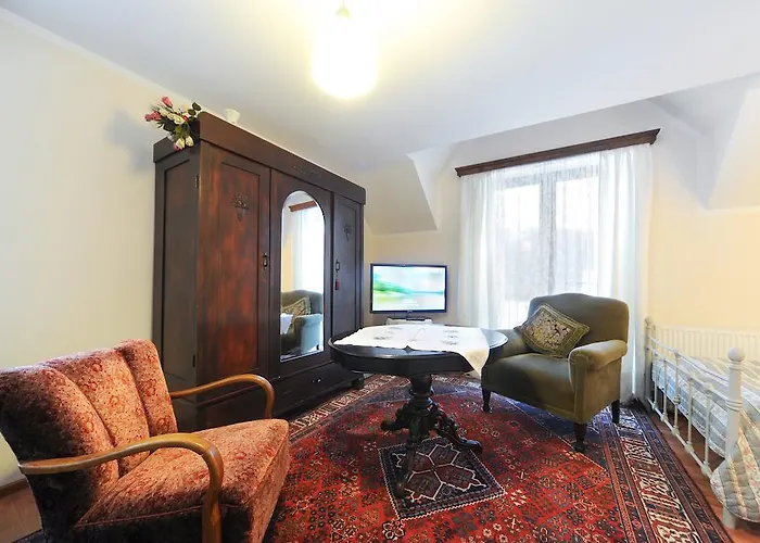 Solej Stronie Śląskie