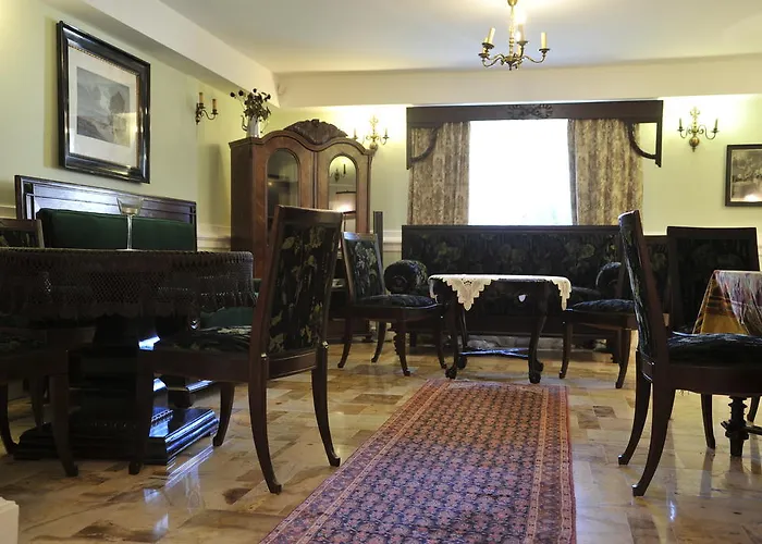 Solej Stronie Śląskie