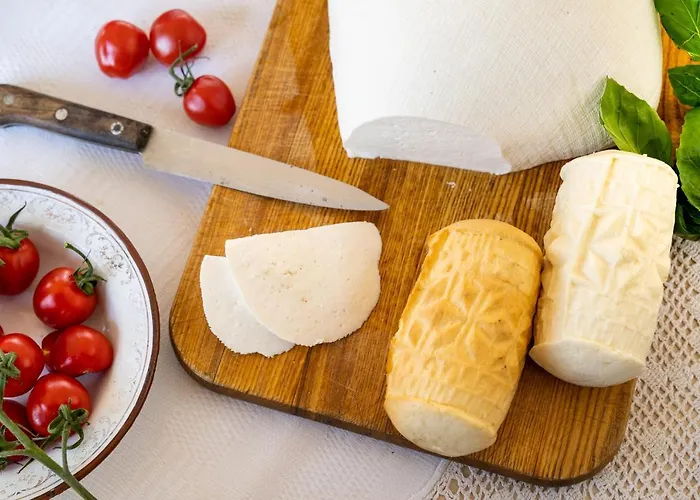 Solej 3* Stronie Śląskie